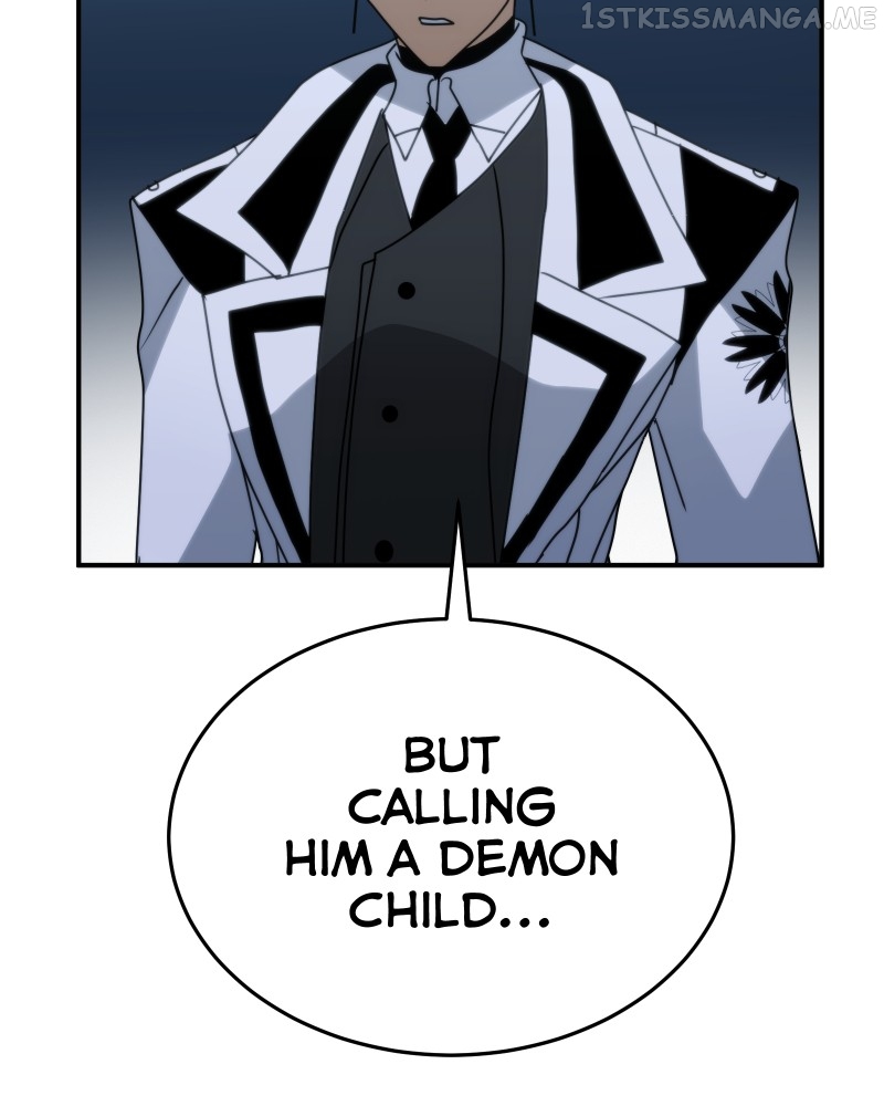 Cloud Walker Chapter 68 - page 99