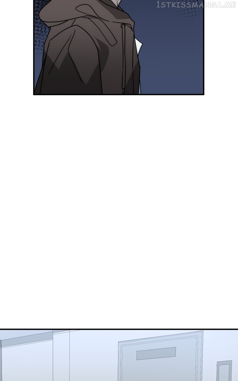 Cloud Walker Chapter 67 - page 10
