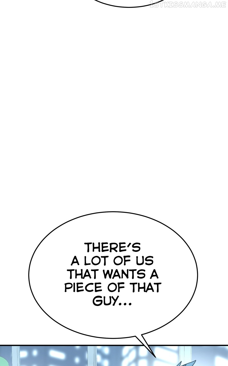 Cloud Walker Chapter 67 - page 100