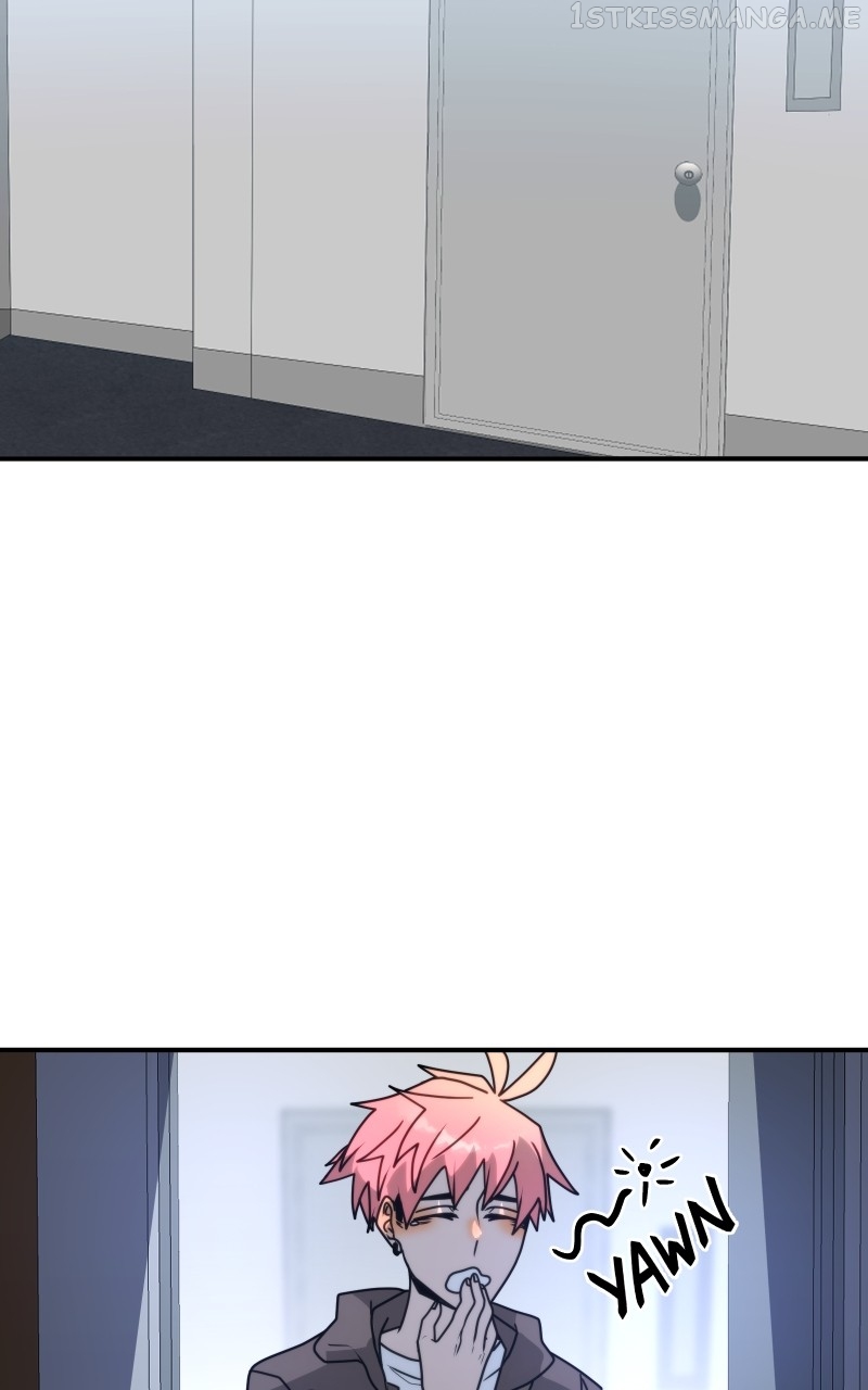 Cloud Walker Chapter 67 - page 11