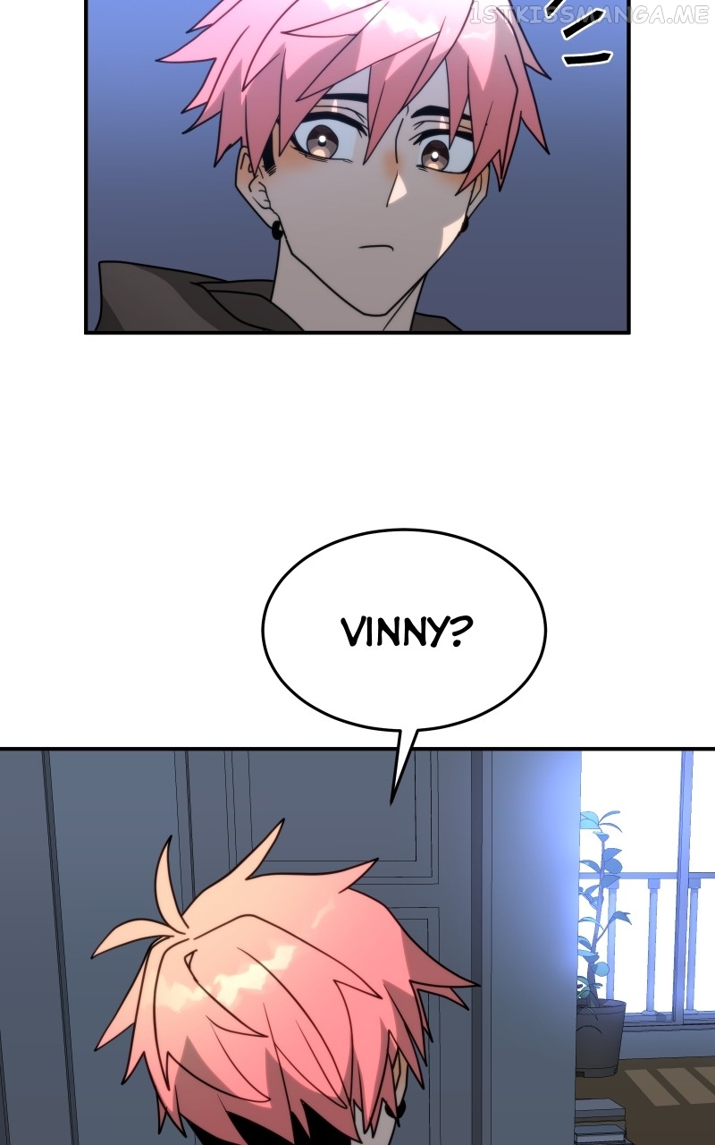 Cloud Walker Chapter 67 - page 13