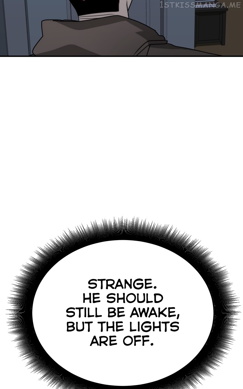 Cloud Walker Chapter 67 - page 14