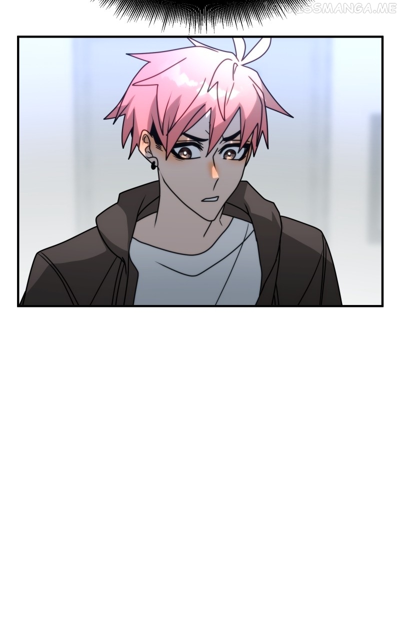 Cloud Walker Chapter 67 - page 15