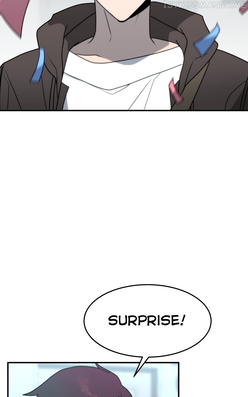 Cloud Walker Chapter 67 - page 19