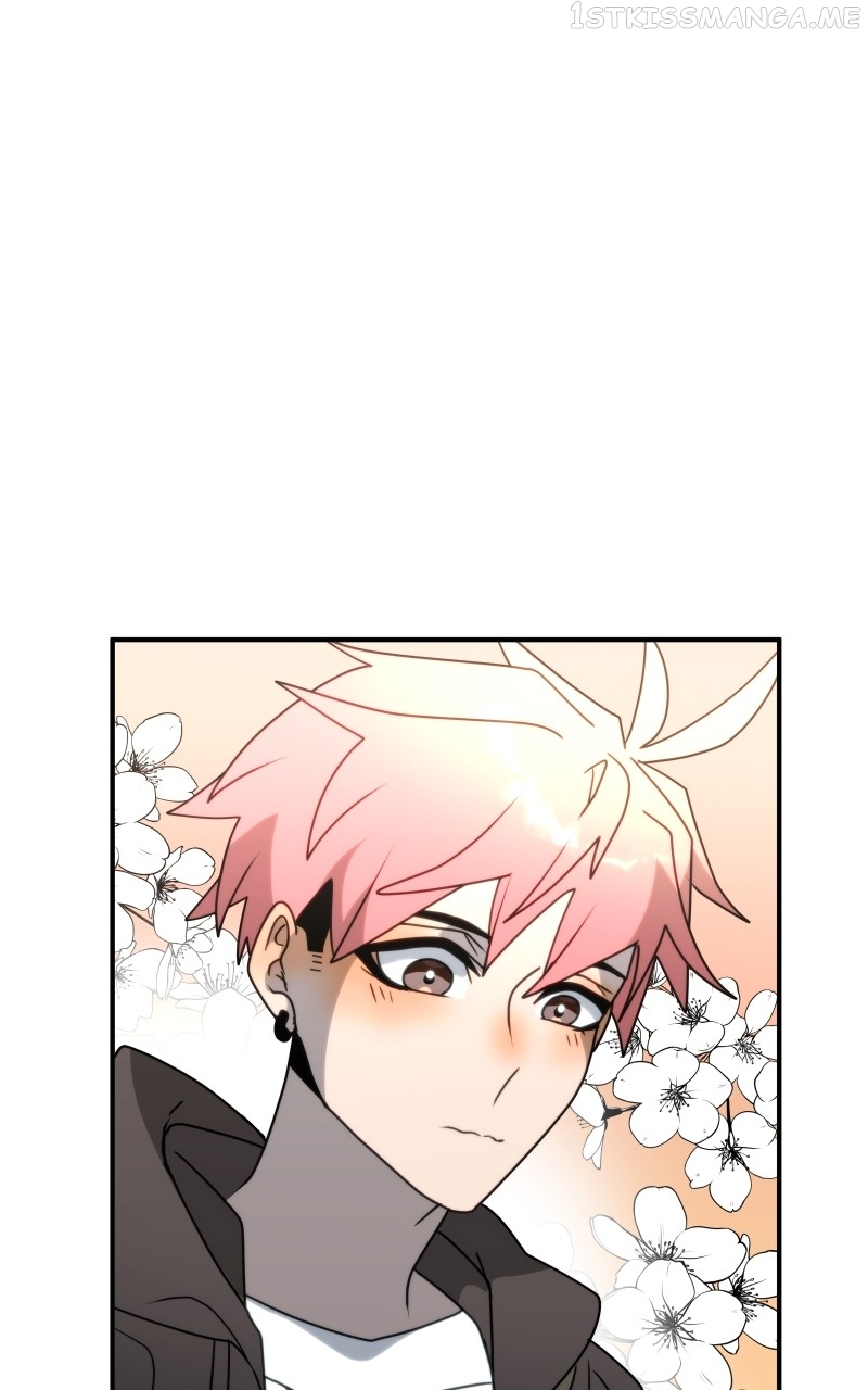 Cloud Walker Chapter 67 - page 23