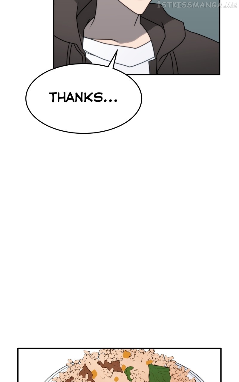Cloud Walker Chapter 67 - page 31