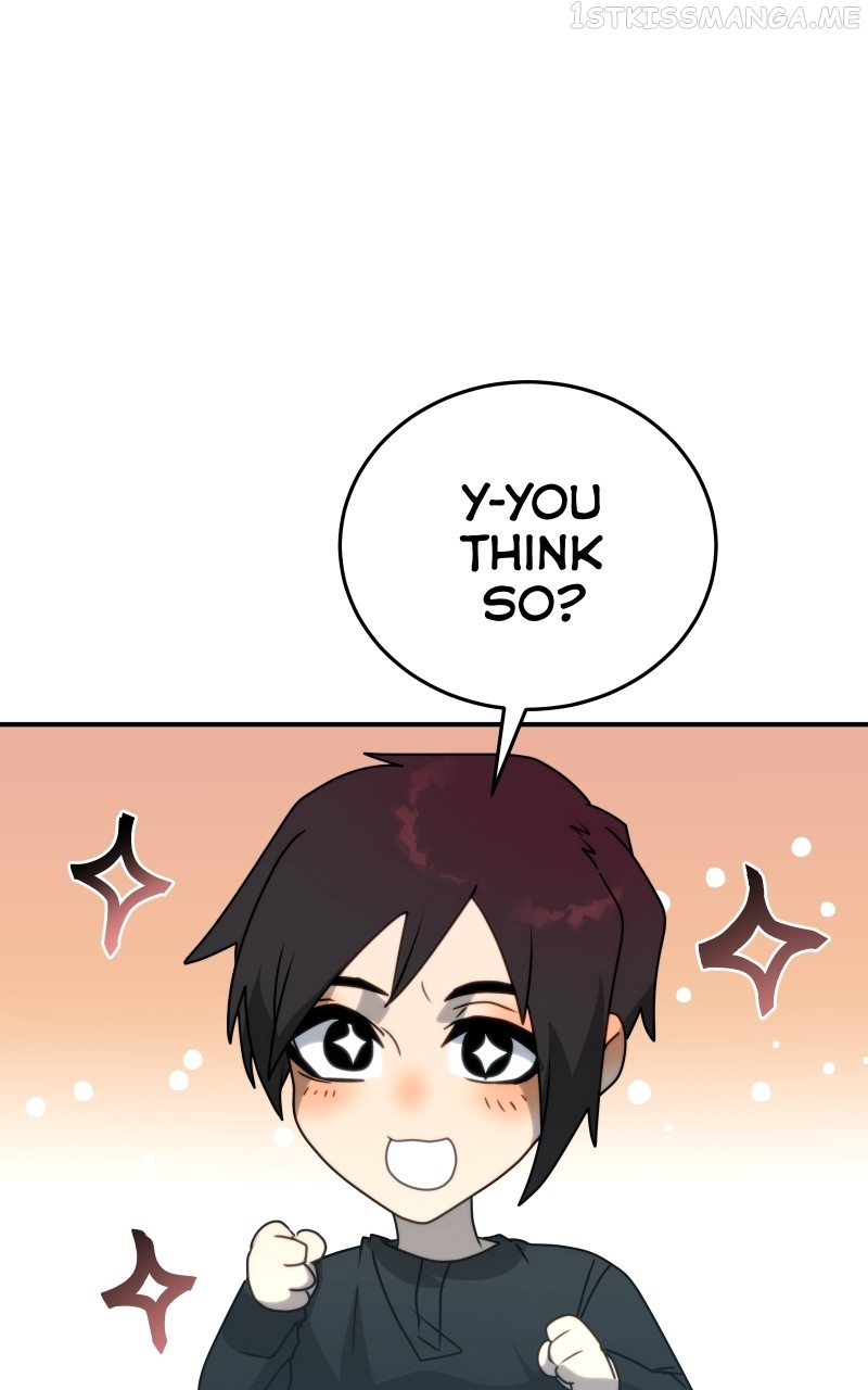 Cloud Walker Chapter 67 - page 37