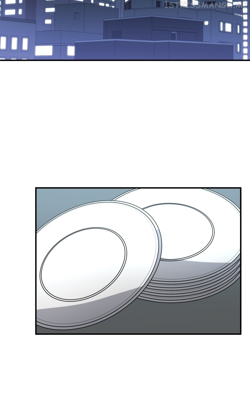 Cloud Walker Chapter 67 - page 41