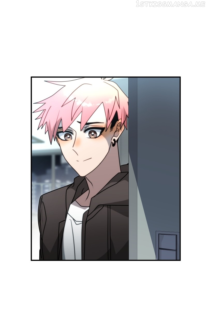 Cloud Walker Chapter 67 - page 43