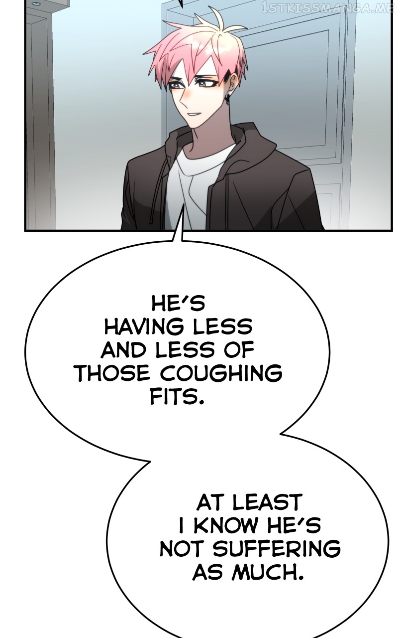 Cloud Walker Chapter 67 - page 46
