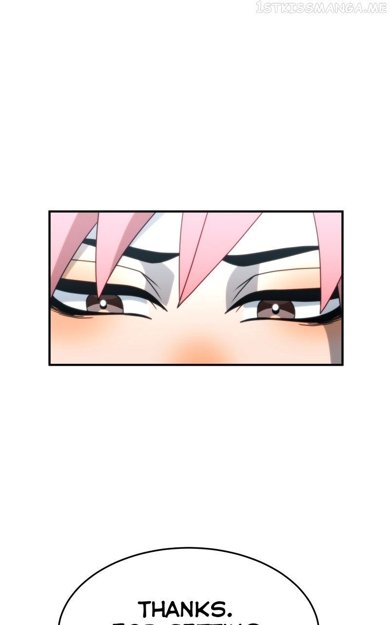 Cloud Walker Chapter 67 - page 49