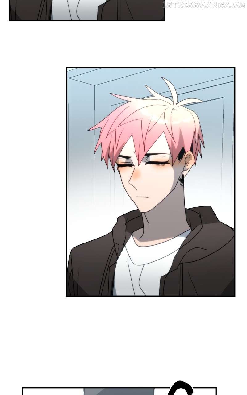 Cloud Walker Chapter 67 - page 53