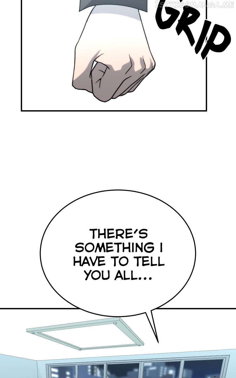 Cloud Walker Chapter 67 - page 54