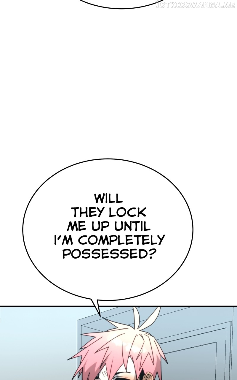 Cloud Walker Chapter 67 - page 59