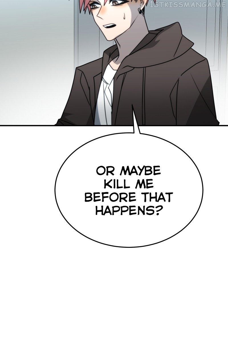 Cloud Walker Chapter 67 - page 60