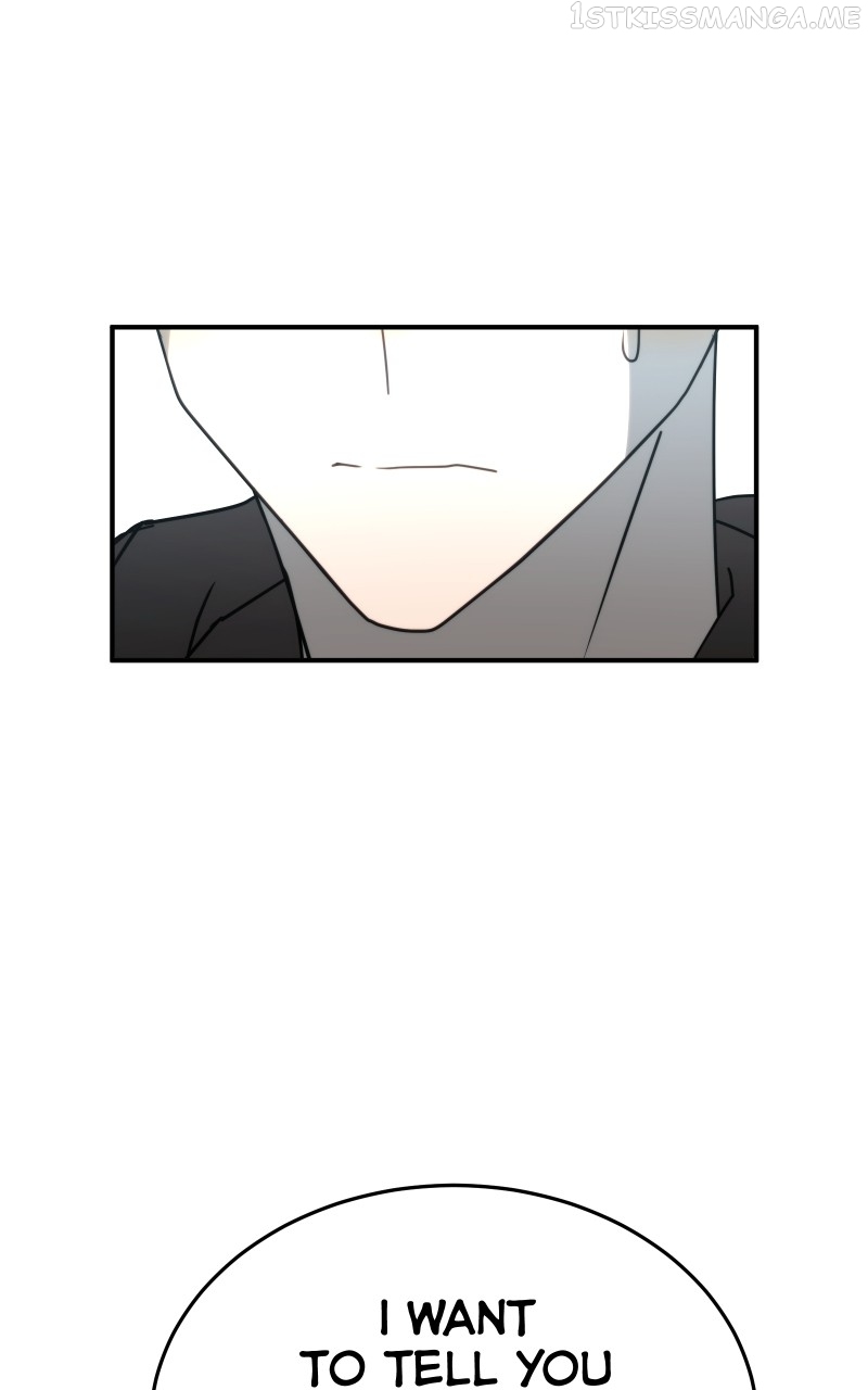 Cloud Walker Chapter 67 - page 69