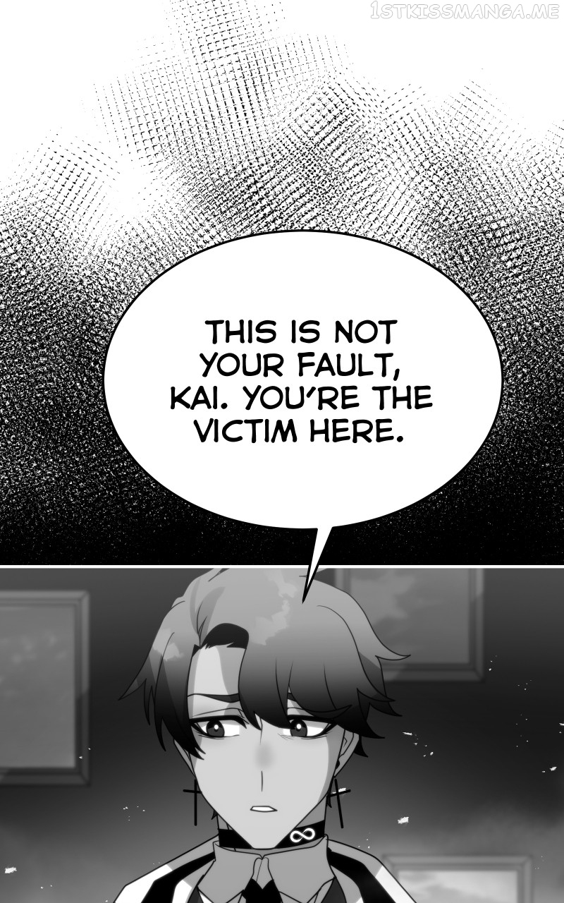 Cloud Walker Chapter 67 - page 7