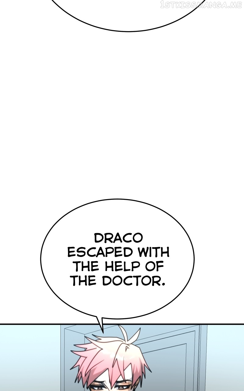 Cloud Walker Chapter 67 - page 75