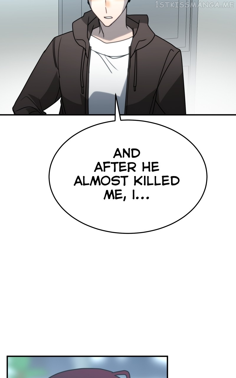 Cloud Walker Chapter 67 - page 76
