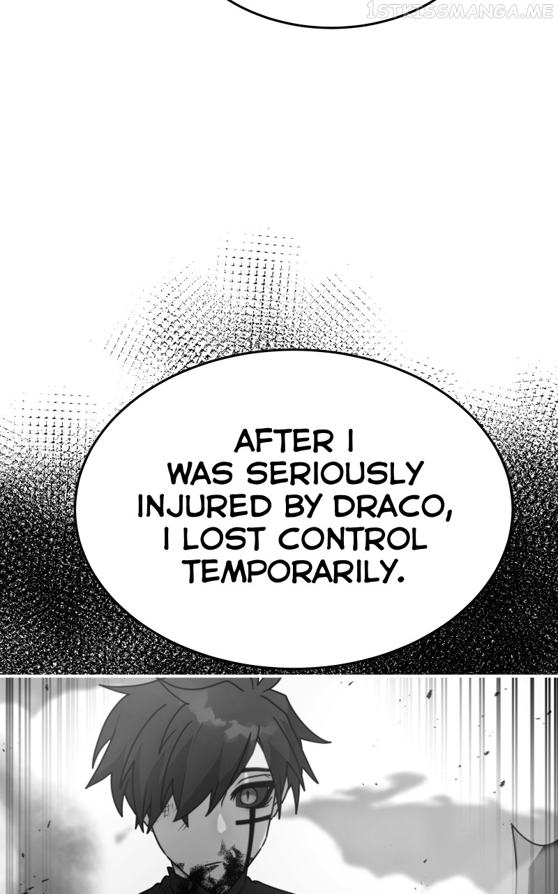 Cloud Walker Chapter 67 - page 79
