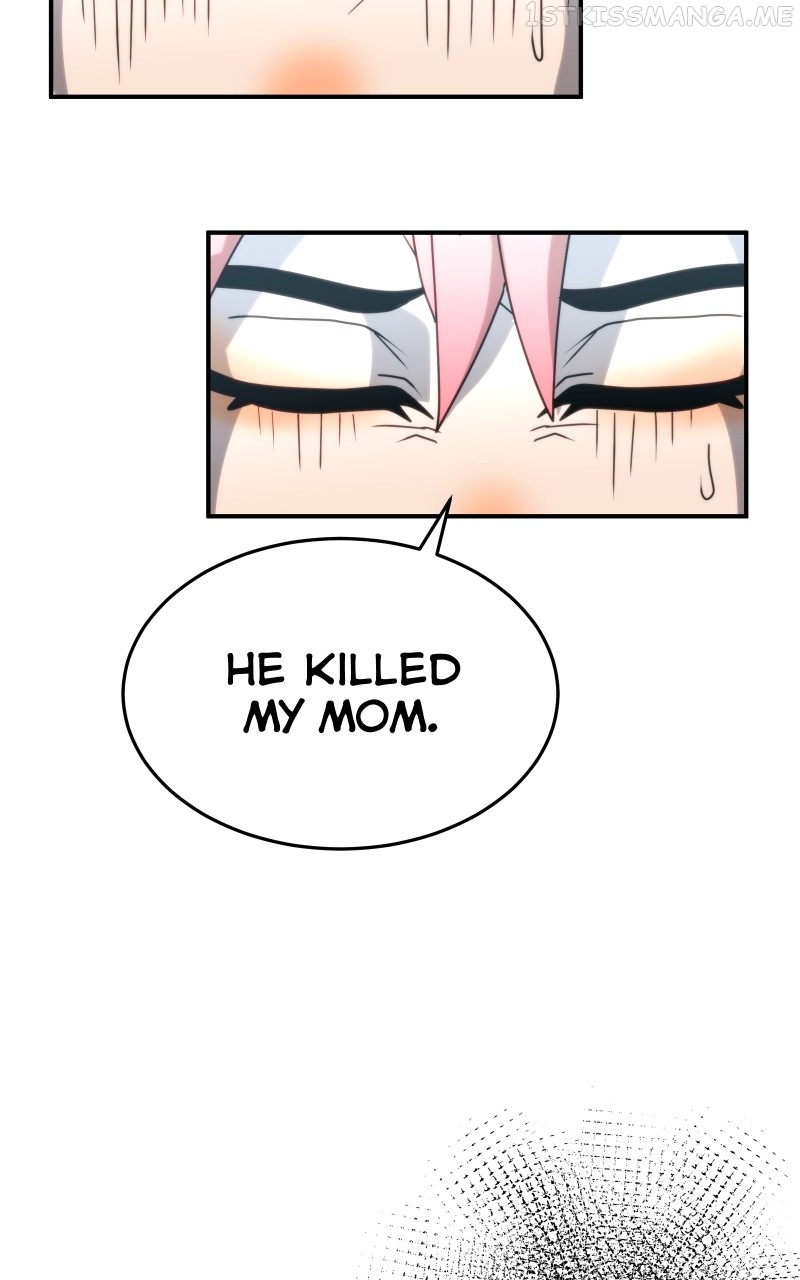 Cloud Walker Chapter 67 - page 81