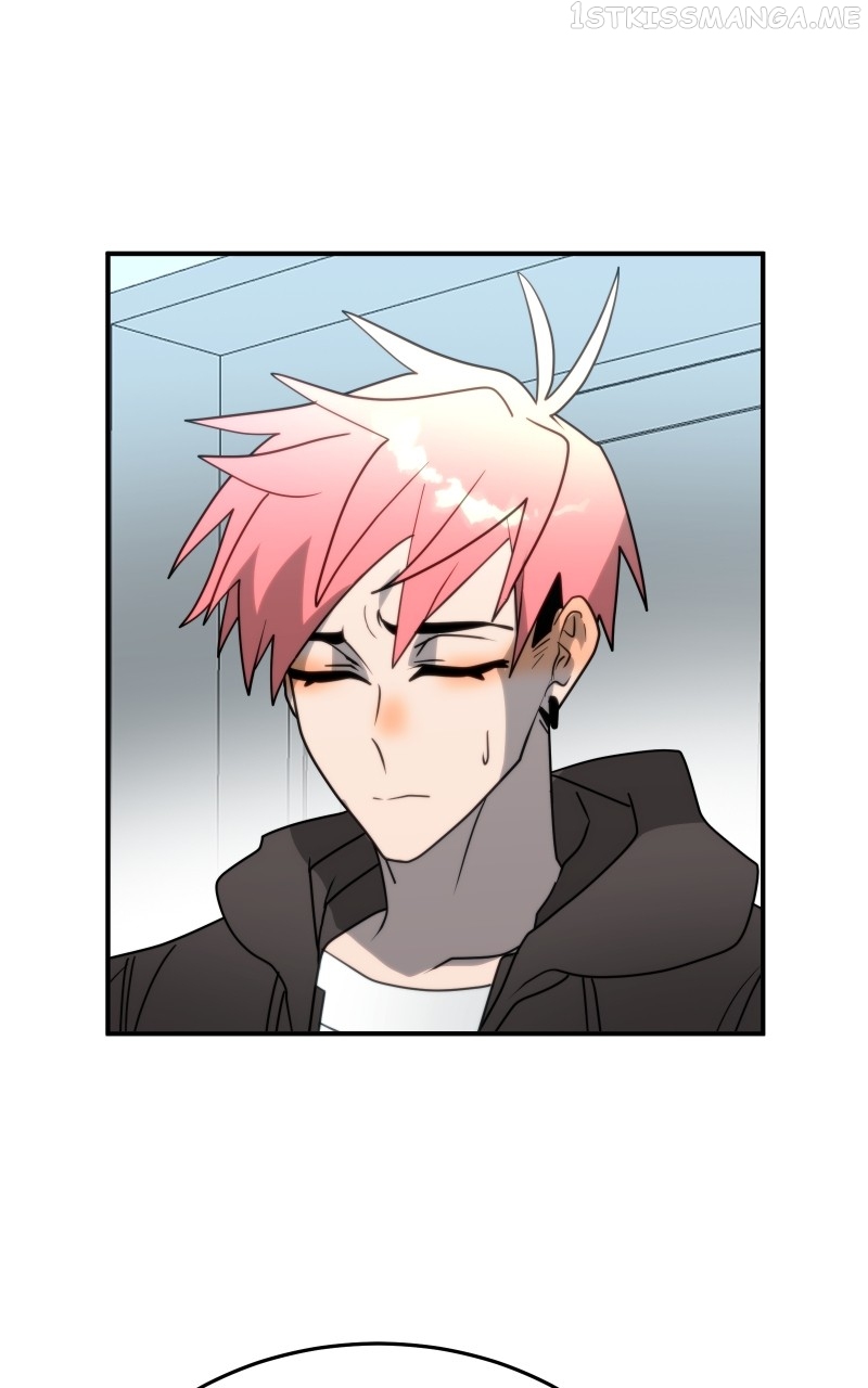 Cloud Walker Chapter 67 - page 86