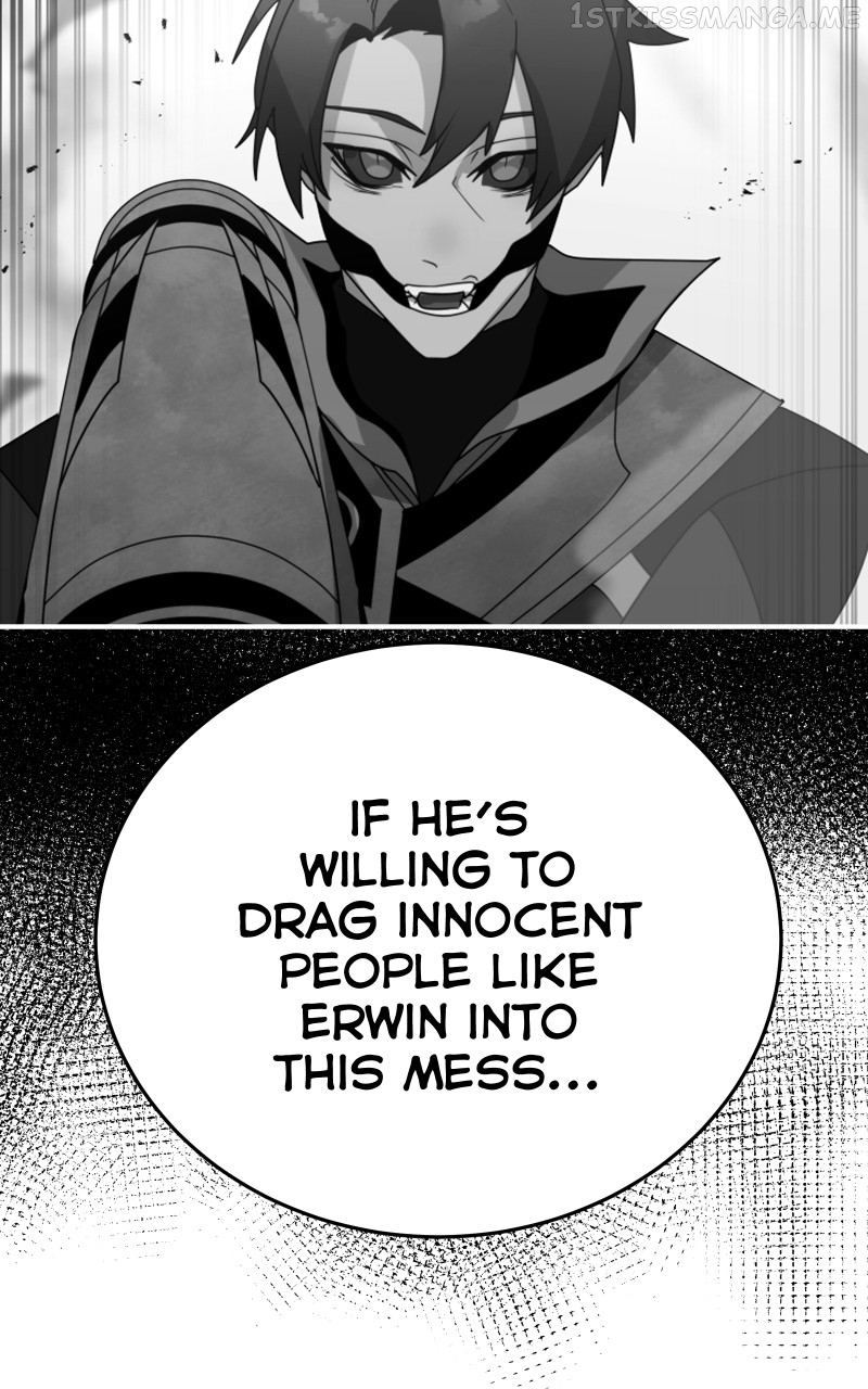Cloud Walker Chapter 67 - page 92
