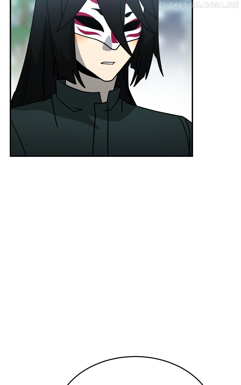 Cloud Walker Chapter 67 - page 98