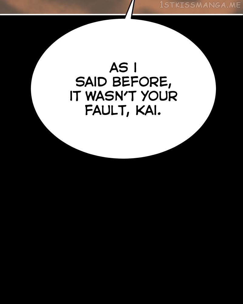 Cloud Walker Chapter 66 - page 10