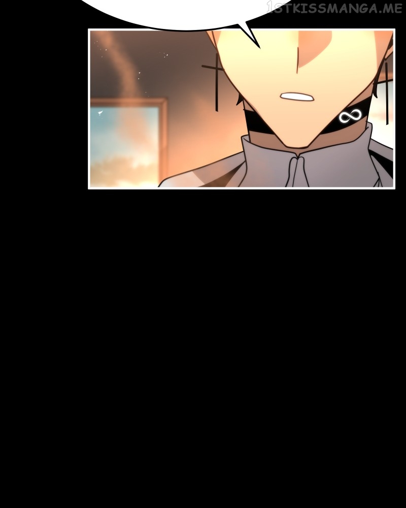 Cloud Walker Chapter 66 - page 100