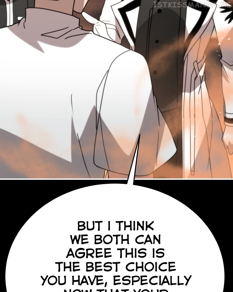 Cloud Walker Chapter 66 - page 102