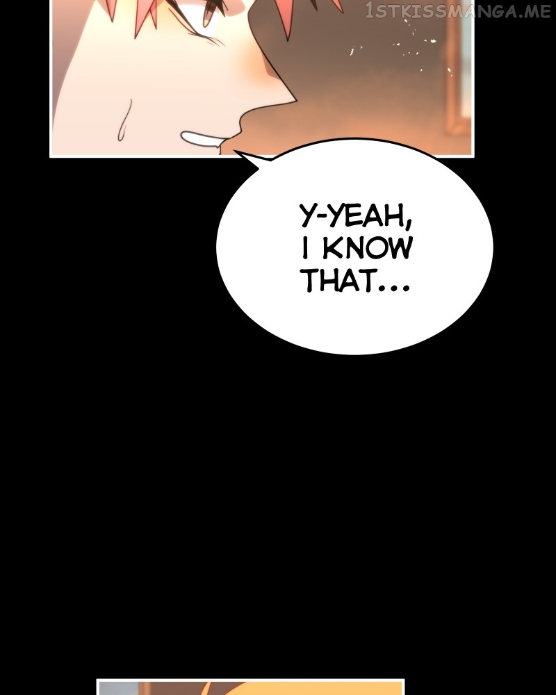 Cloud Walker Chapter 66 - page 104