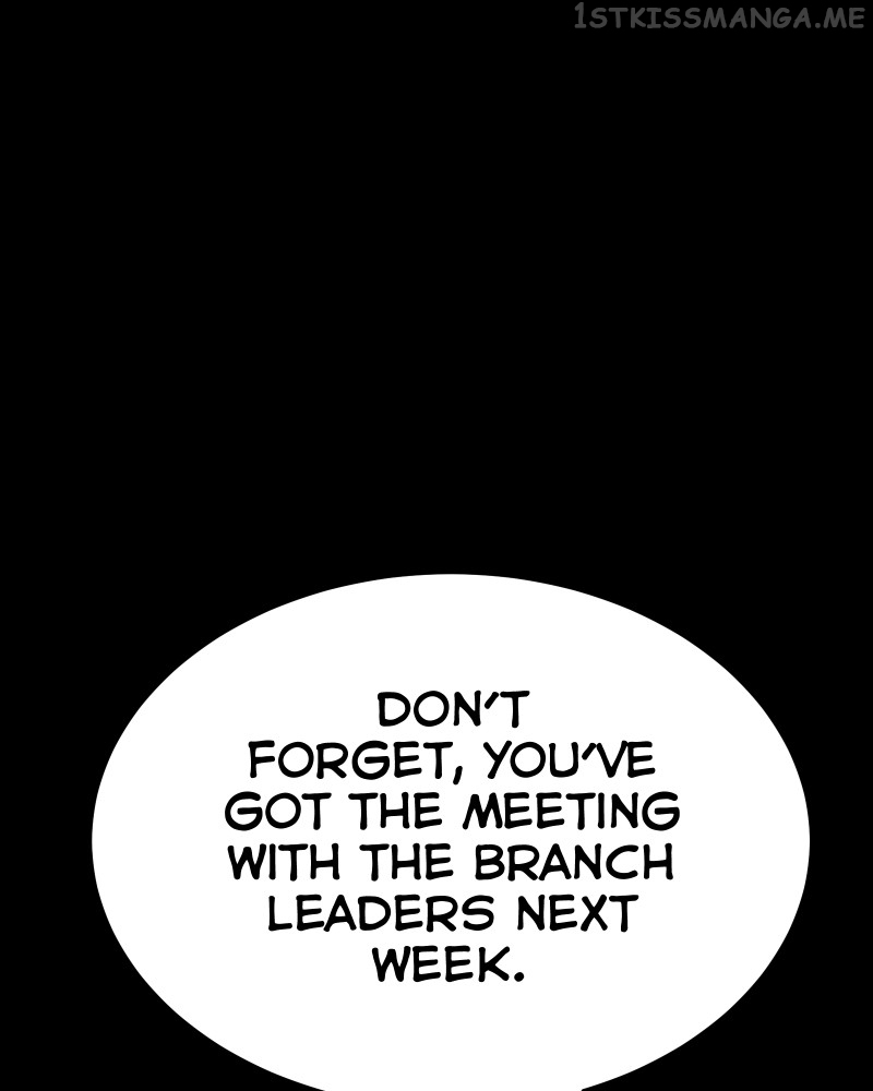 Cloud Walker Chapter 66 - page 109