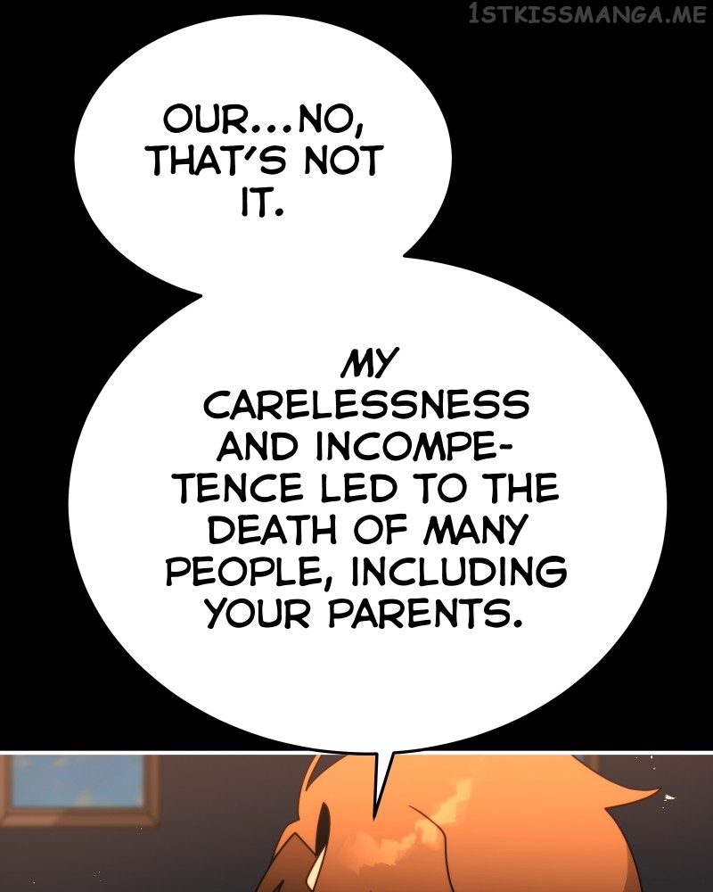 Cloud Walker Chapter 66 - page 11