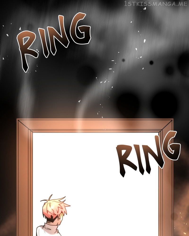Cloud Walker Chapter 66 - page 113
