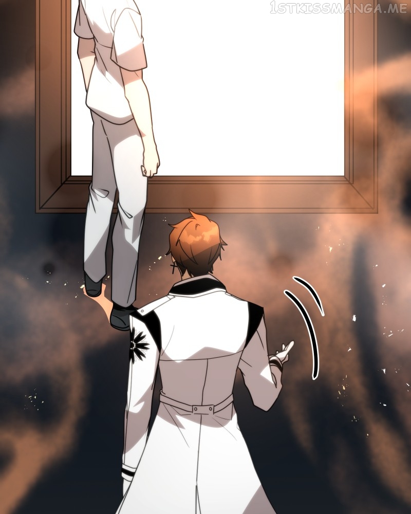 Cloud Walker Chapter 66 - page 114