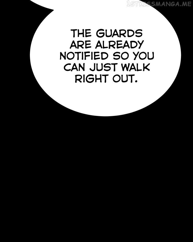 Cloud Walker Chapter 66 - page 117