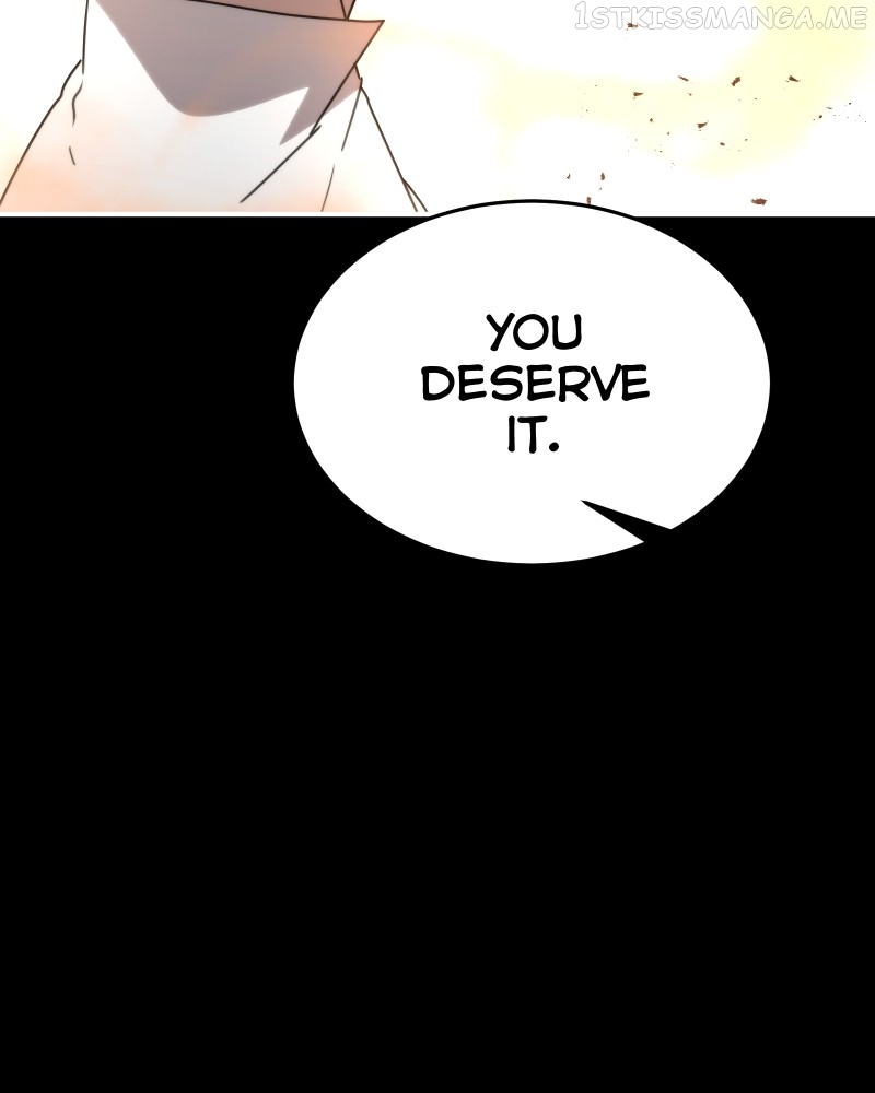 Cloud Walker Chapter 66 - page 119
