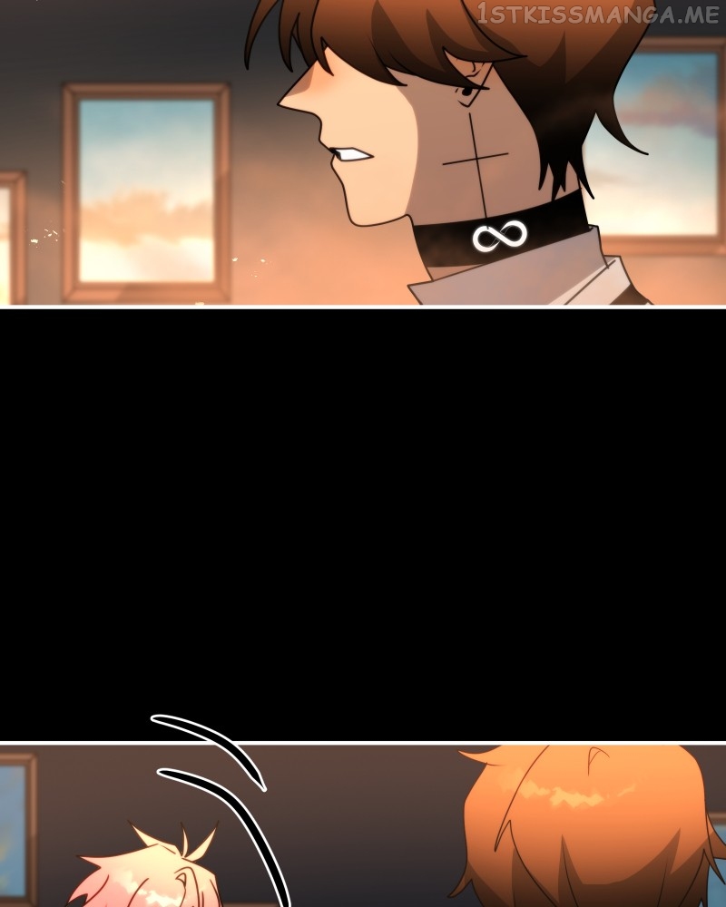 Cloud Walker Chapter 66 - page 12