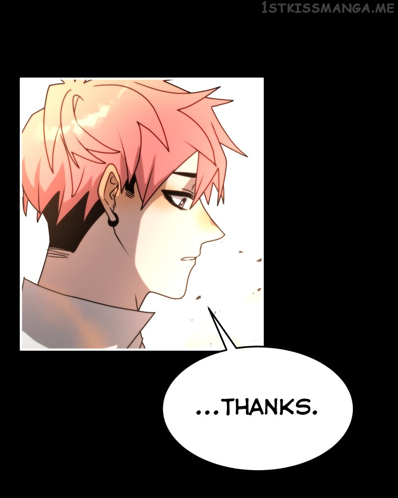 Cloud Walker Chapter 66 - page 120