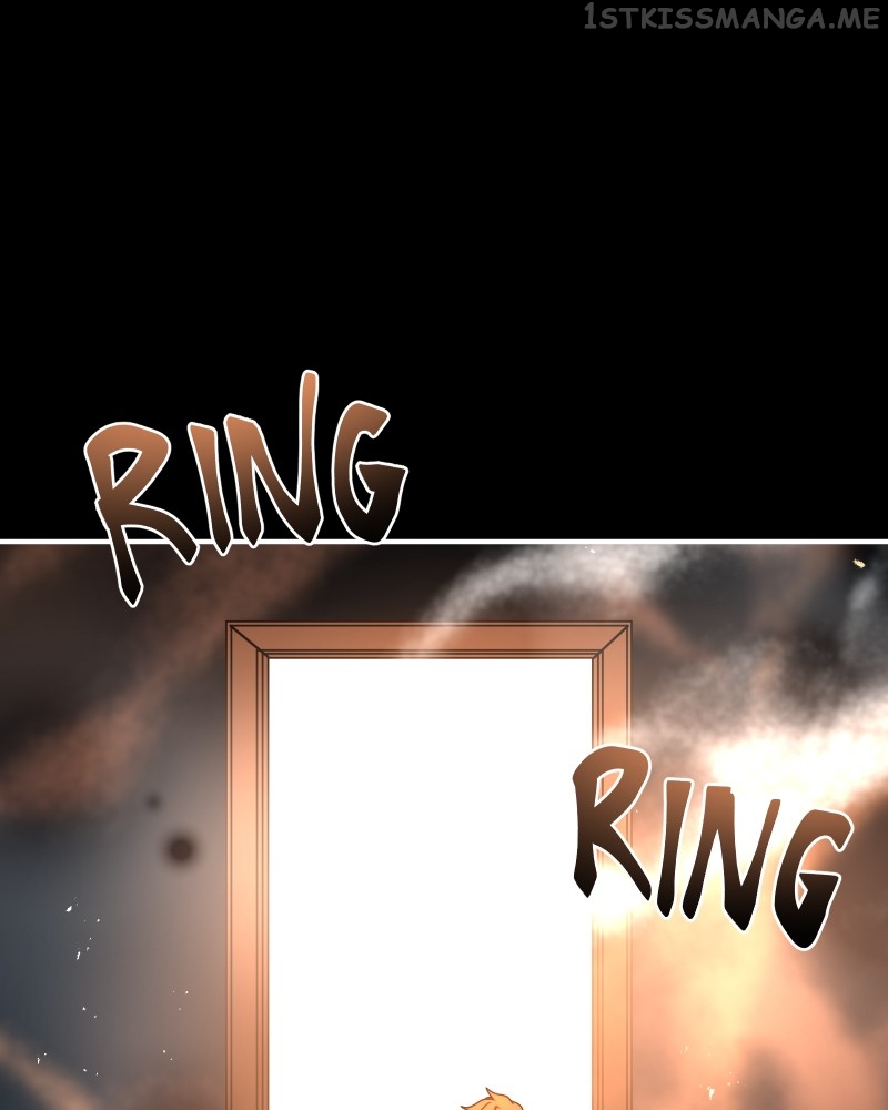 Cloud Walker Chapter 66 - page 121