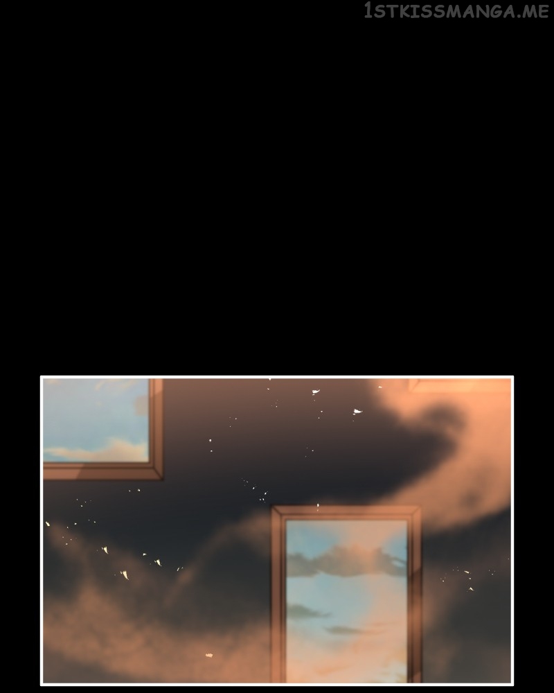 Cloud Walker Chapter 66 - page 123