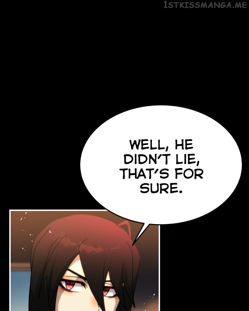 Cloud Walker Chapter 66 - page 126