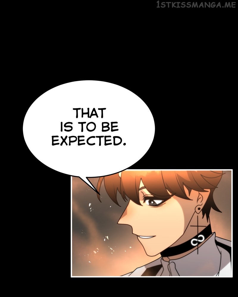 Cloud Walker Chapter 66 - page 128