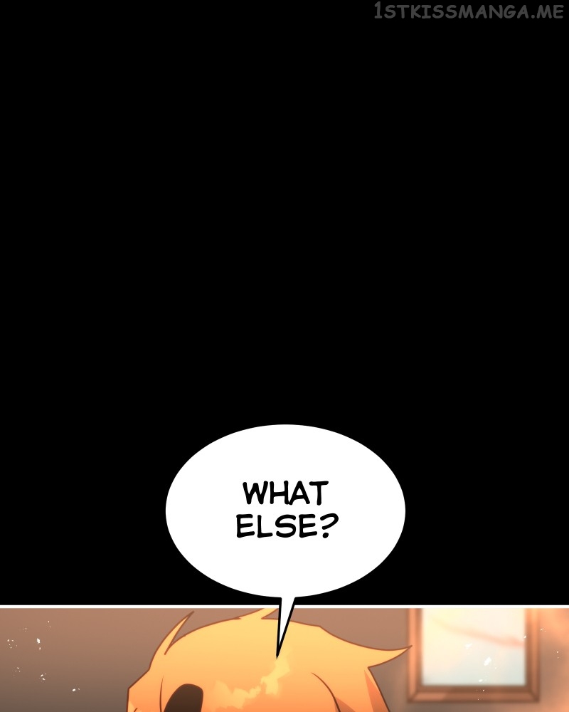 Cloud Walker Chapter 66 - page 129