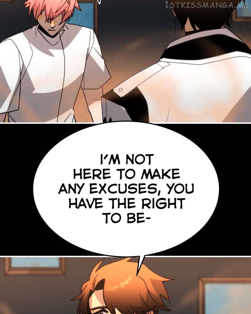 Cloud Walker Chapter 66 - page 13
