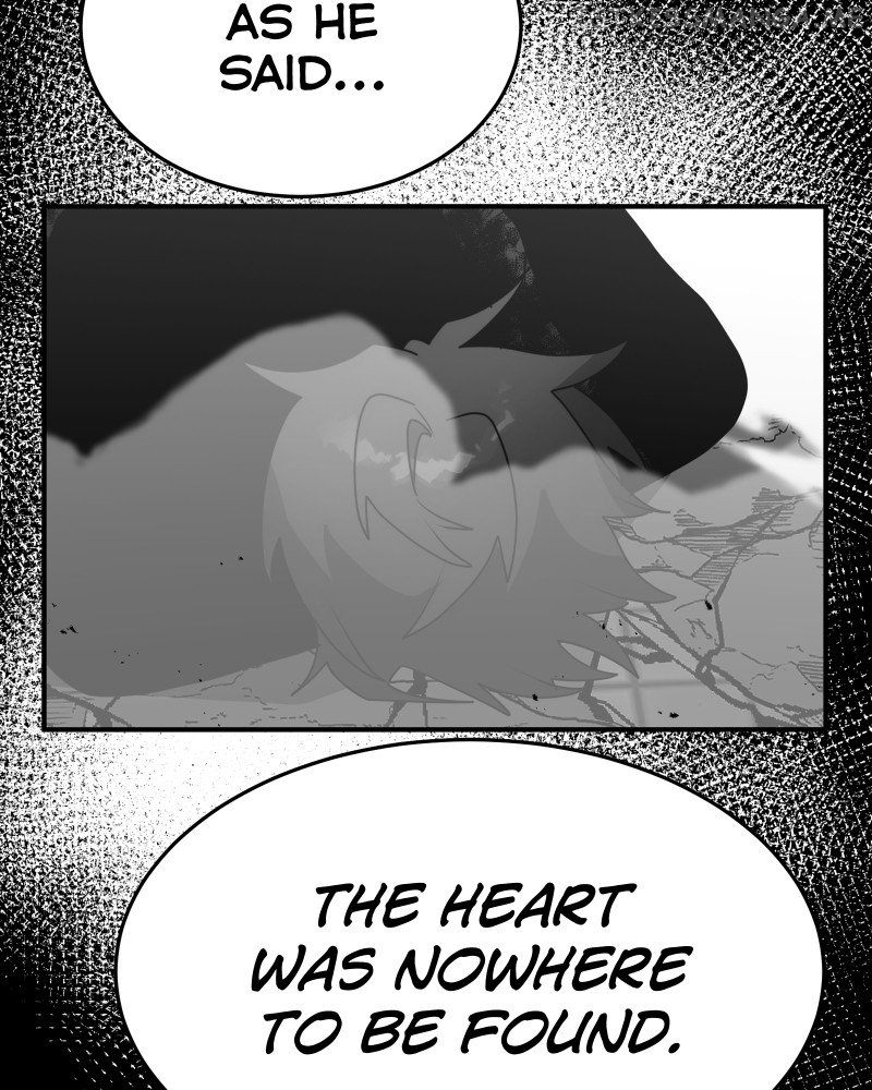 Cloud Walker Chapter 66 - page 136