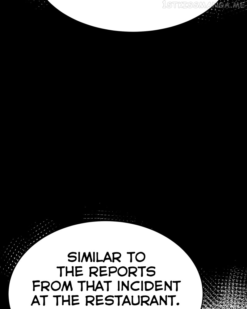 Cloud Walker Chapter 66 - page 137