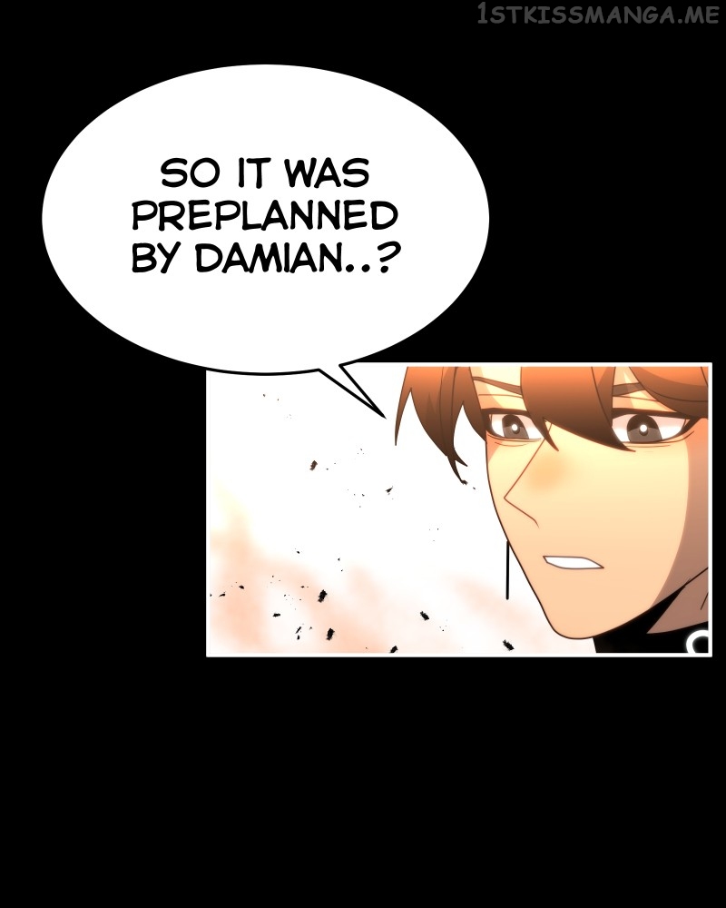 Cloud Walker Chapter 66 - page 140