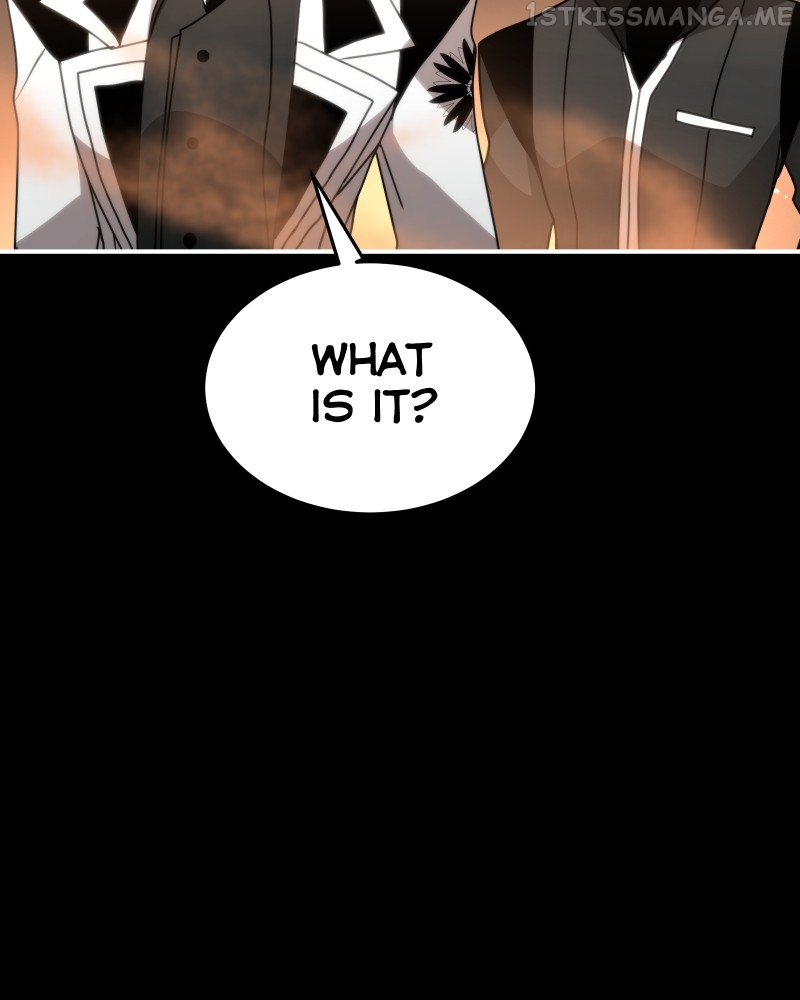 Cloud Walker Chapter 66 - page 143
